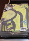 Adidas Arsenal Away 23 24 Soccer Football Jersey New Youth Sizes  80