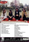 Queen   Live In Jpn   1xdvd