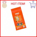 Iams Proactive Health Healthy Adult Dry Cat Food With Chicken  7 Lb  Bag
