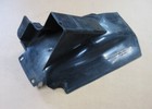 1975 Triumph Trident T160 T160v T 160 750 V Triple 750  Inner Rear Fender 
