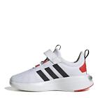 Adidas Kids Racer Tr23elk Everyday Neutral Road Running Shoes