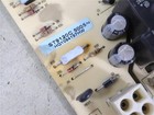 Honeywell St9120c5005 Fan Control Circuit Board Hq1084197hw