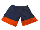 Carlos Correa Game Worn Used 2017 Pre-game Warm Up Shorts Houston Astros Mlb Loa