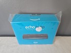 Amazon Echo Auto Hands Free Smart Vehicle Car Speaker Assistant Alexa New Sealed