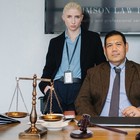  Judge s Hammer Auction Mallet Lawyer Gavel Large Child Courtroom