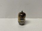  1  Tested Jw 2c51 396a 5670 Western Electric Vacuum Tube Vintage Radio 1950
