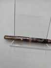 Wahl Eversharp Doric Mechanical Pencil     1930s     Faceted Celluloid     Vintage