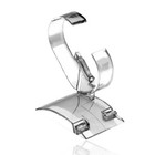Wholesale  Organizer Bracelet Wrist Watch Holder Stand Plastic Jewelry Show Rack