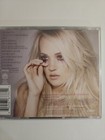 Cry Pretty By Carrie Underwood  cd  2018  Brand New Sealed Box 2