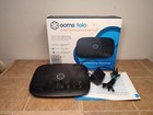 Ooma Telo  as-is  Pre-owned Voip