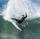 Oneill Stickers Rvca Rip Curl Volcom Fcs Dakine Lost Mayhem Vans Scuba