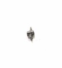 Sony Fdr-ax100 Ax100 Part Replacement Sony Tripod Mount Screw Genuine Sony 
