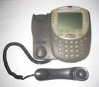 Avaya Ip Office 5410 Office Desk Phone - Very Good Used Condition