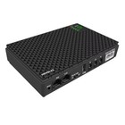 Mini Ups Dc 10400mah Battery Backup   Surge Protector Uninterruptible Power