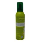 Rene Furterer Volumea Volumizing Foam 6 8 Oz