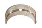 New Oem Yamaha 341-11416-10-00 Plane Bearing Nos