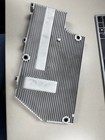 Genuine New Oem International Body Control Module 5011081r2