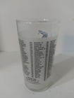 1990 Kentucky Derby 116 Churchill Downs Libbey Mint Julep Glass New Condition