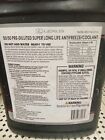 Toyota lexus Oem 50 50 Pre Diluted Long Life Antifreeze coolant 1 Gal    099