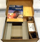 Atari The Communicator Box 400 800 1200xl 1450 xf551 822 130xe 830 835 810 820