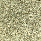 Premium Kosher Hemp Seed Nuts     100  Food Grade   Nutrient-rich 