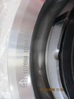 New Volvo Mack I-shift Clutch Cylinder 23417523 Febi Brand Made In Germany