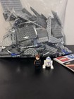 Lego Star Wars  The Twilight  7680 