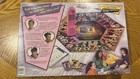 Vintage 1996 Sealed Electronic Dream Phone Board Game
