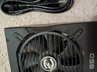 Evga Supernova 120-gp-0850-x1  850 G   80 Plus Gold 850w  