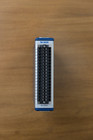 National Instruments Ni-9205 Daq Analog Input Module 32 Channels