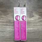 Maybelline New York Super Stay Full Coverage  Long Lasting  25 Medium Lot Of 2