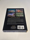 National Geographic Complete National Parks Of The United States  3rd Edi - Good