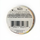 New Minnie Mouse Magic Towels Disney Expandable Towel