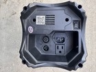 Chauvet Dj Ezlink Par Q4bt Tested