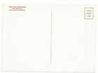 Quicksilver Miller Blues 1967 Avalon Ballroom Family Dog Postcard Fd-51 N m B-4