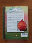 Schroeder S Antiques Price Guide  2010  28th Edition - Paperback