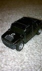 Rare  2001 Earthlink Hummer H2 Sut Concept Vehicle   New In Box