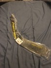 Ice Roller Street Hockey Stick  Fischer W250 Senior Abs Blade Right Hand P92
