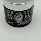 Kiehl s Super Multi-corrective Cream 2 5 Fl Oz   75ml Anti-aging Face