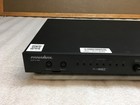 Panamax M4315-pro 9-outlet Power Conditioner Surge Protector W  Pwr Adapter