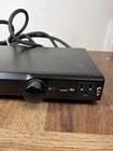 Panamax M4300-pm Home Theater Power Line Conditioner Surge Protector 9 Outlet
