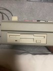 Akai Professional Mpc2000xl Sampler Sequencer Drum Machine Mpc Tested Sampling