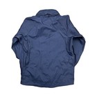 Royal Navy Siamidis Goretex Waterproof Jacket Blue Wet Weather - All Sizes