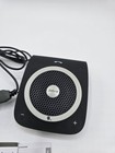 Jabra Tour Bluetooth Hands-free Call System Portable In-car Speakerphone Hfs101