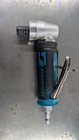 Dynabrade 47800 1 4  Right Angle Air Die Grinder 12 000 Rpm  4 Hp Pneumatic