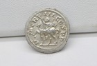 Roman Empire Denarius Gordian Iii 240 Ad Ric 81  ktm10843