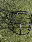 Riddell Speedflex Custom Football Facemask