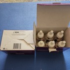 Comfort Zone Multi Cat Diffuser Refill For Cats   Kittens - 6 Pack