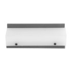 Guitar Fret Beveling File For Fret End Dressing Luthier Repair Tool 35   90   E