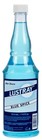 Clubman Lustray Blue Spice After Shave 14 Oz  904080   Classic Masculine Scent